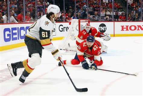 nhl parlays today|nhl same game parlay picks.